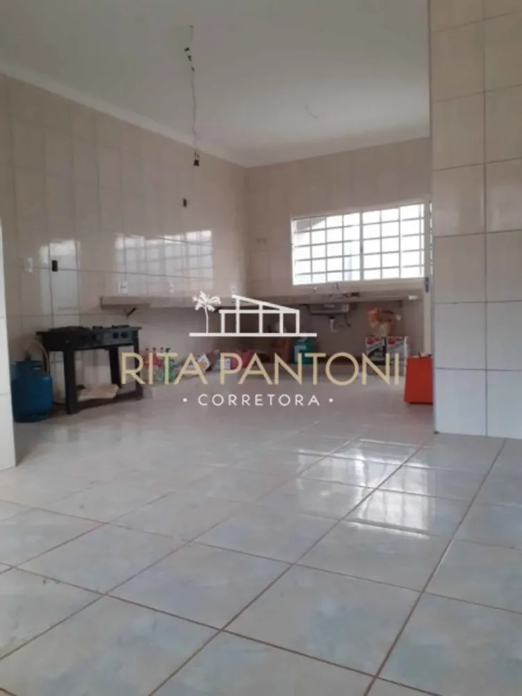 Casa, 3 quartos, 135 m² - Foto 10