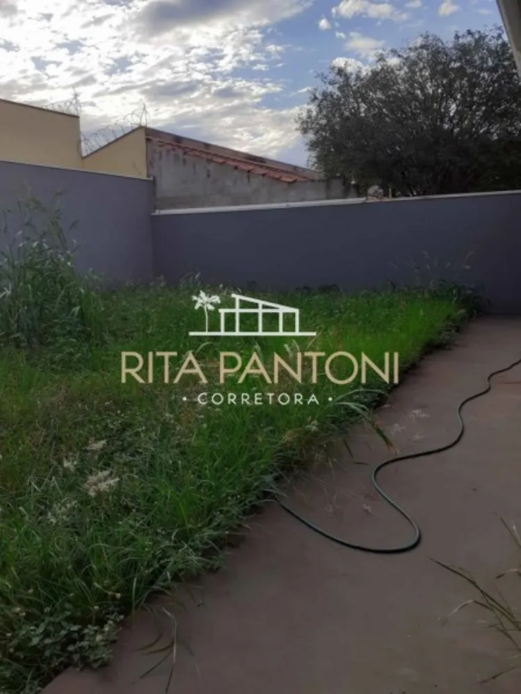 Casa, 3 quartos, 135 m² - Foto 11