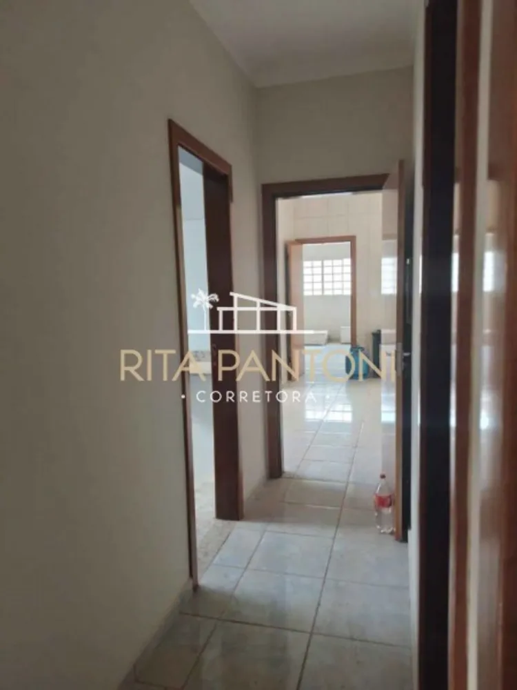 Casa, 3 quartos, 135 m² - Foto 9
