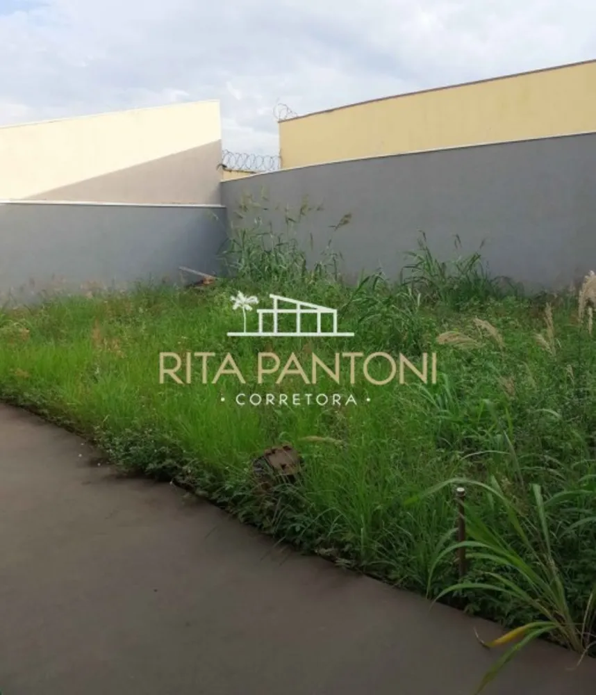 Casa, 3 quartos, 135 m² - Foto 12