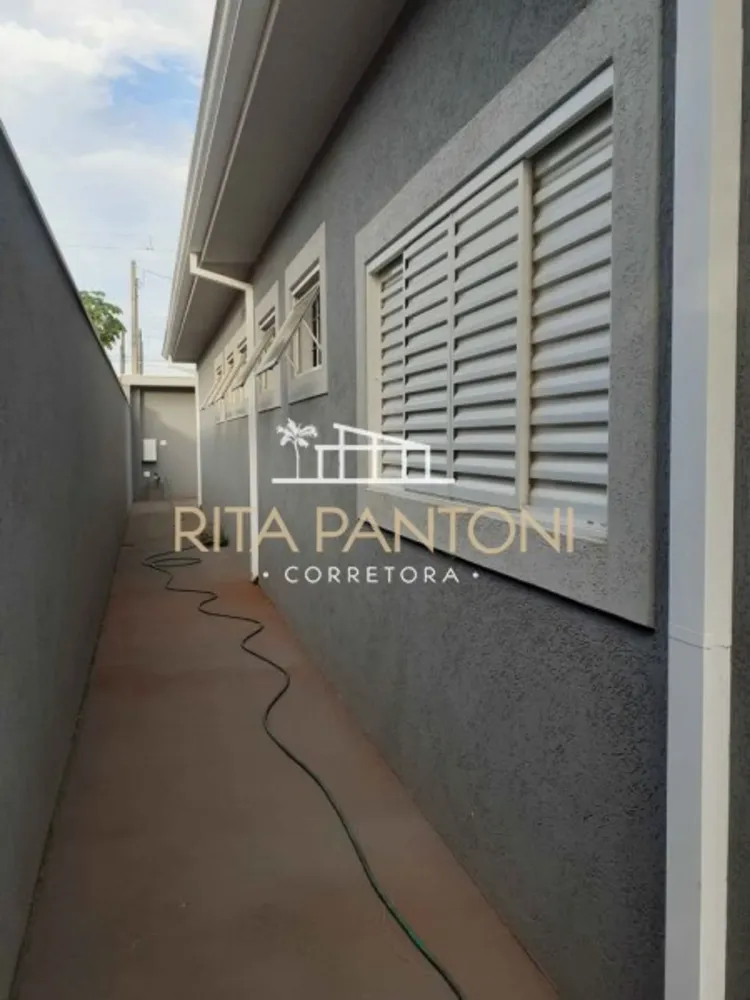 Casa, 3 quartos, 135 m² - Foto 5