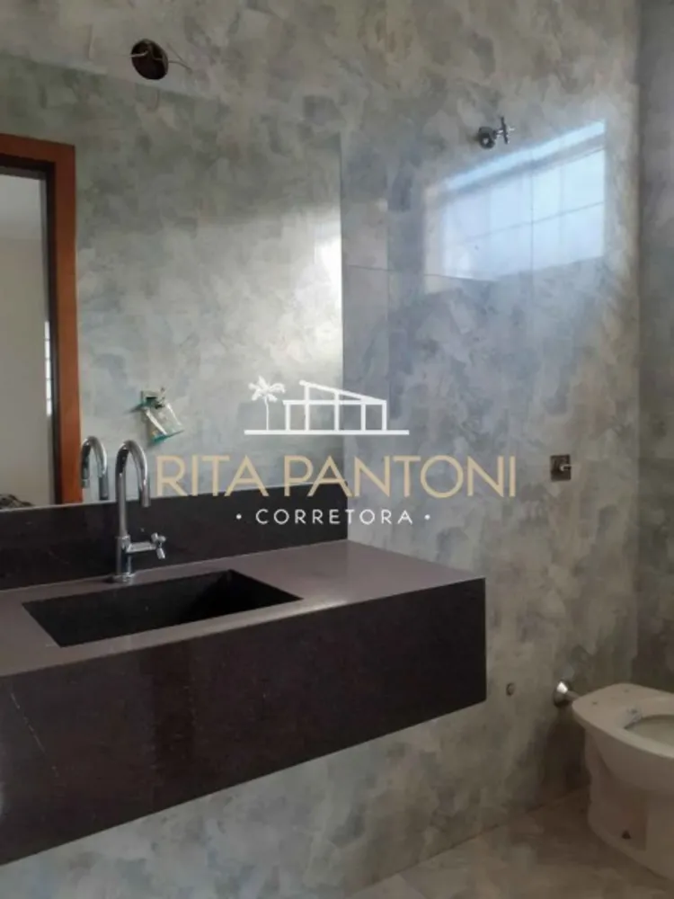 Casa, 3 quartos, 135 m² - Foto 8