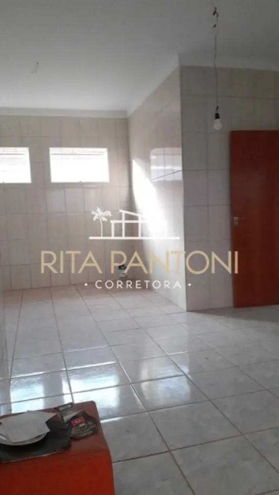 Casa, 3 quartos, 135 m² - Foto 6