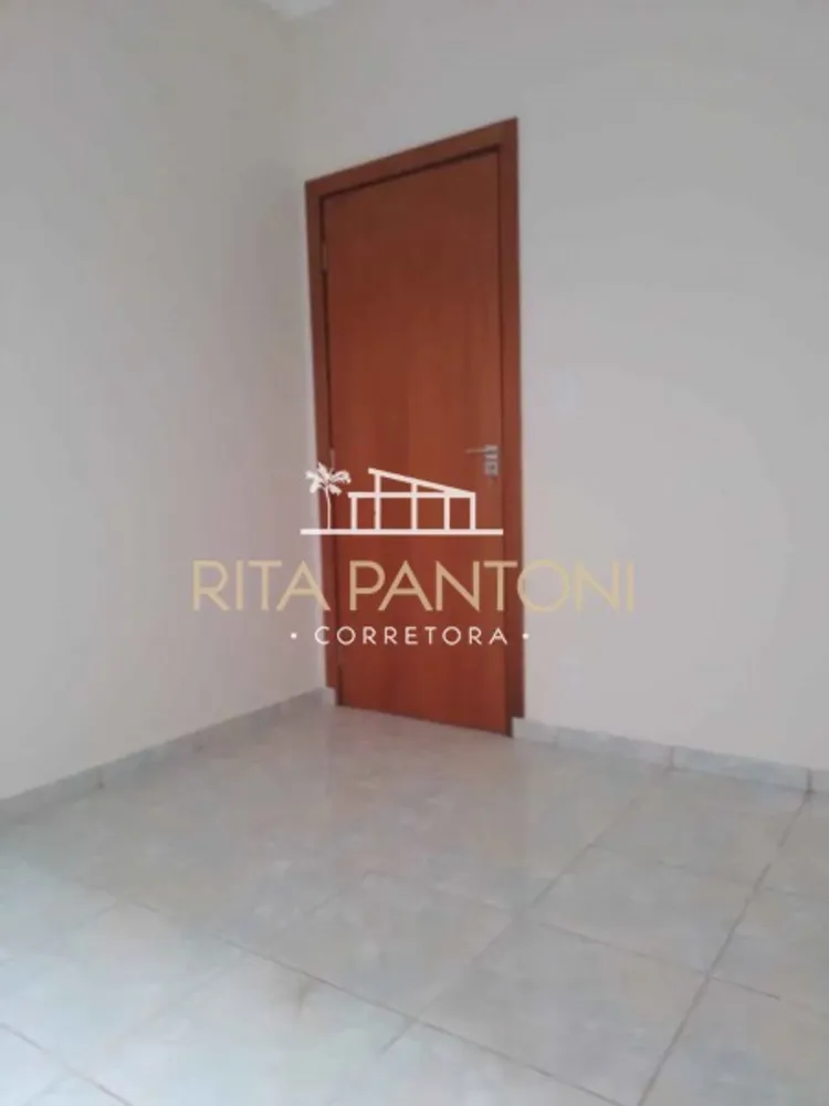 Casa, 3 quartos, 135 m² - Foto 7