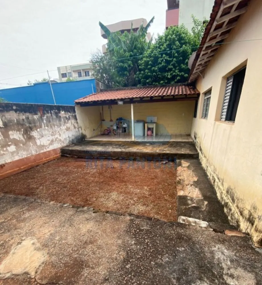 Casa, 2 quartos, 64 m² - Foto 2