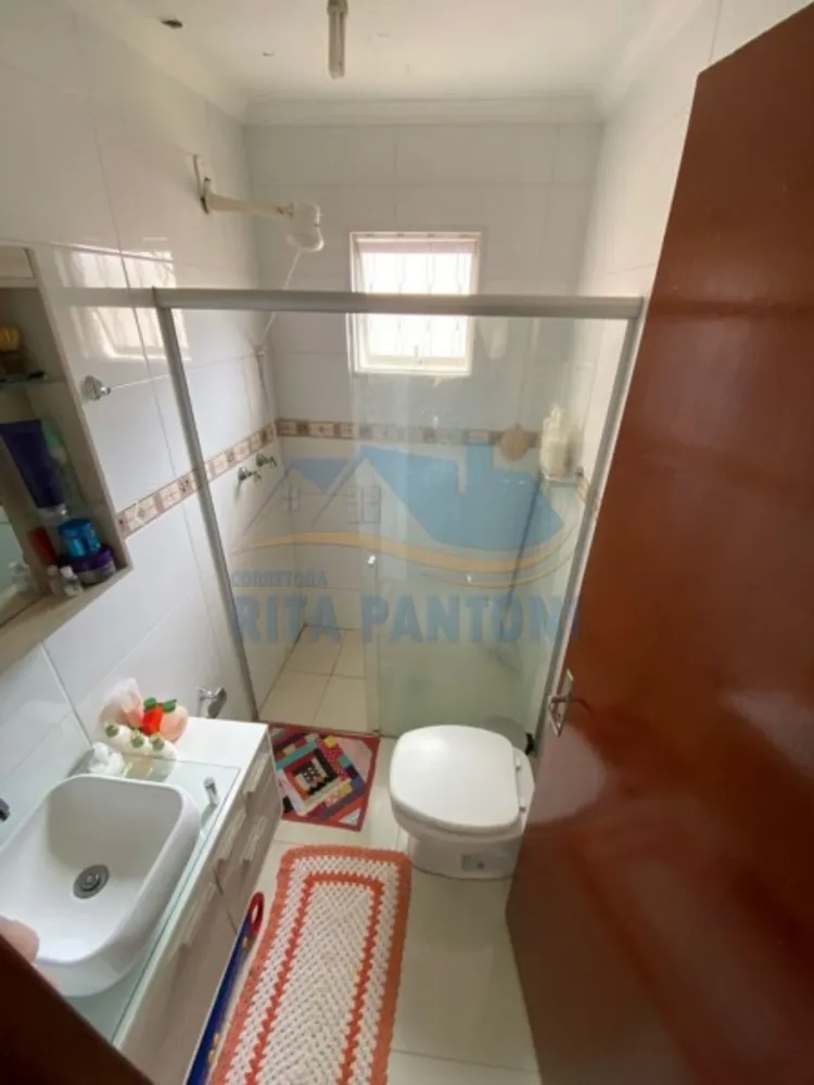 Casa, 2 quartos, 64 m² - Foto 4