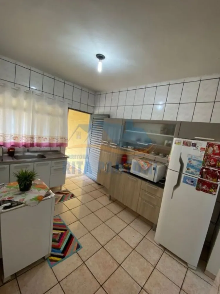 Casa, 2 quartos, 64 m² - Foto 6