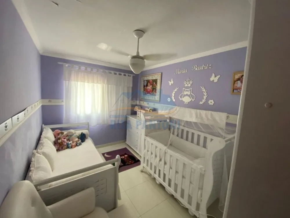Casa, 2 quartos, 64 m² - Foto 12