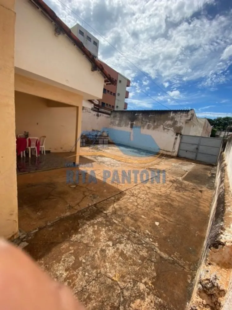 Casa, 2 quartos, 64 m² - Foto 8