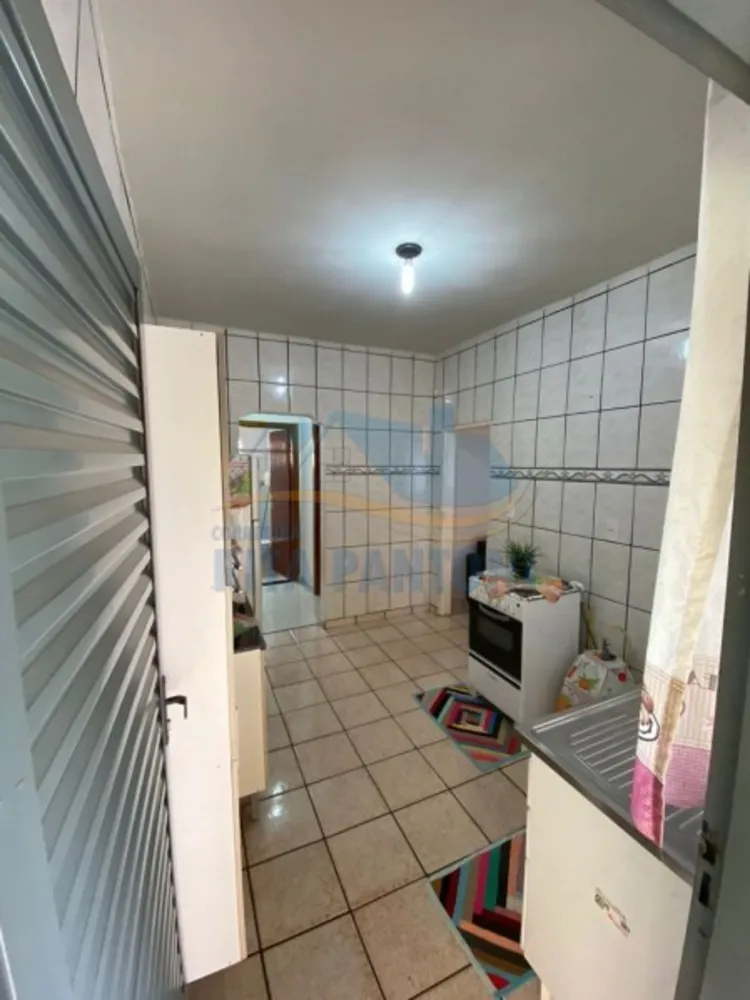 Casa, 2 quartos, 64 m² - Foto 7