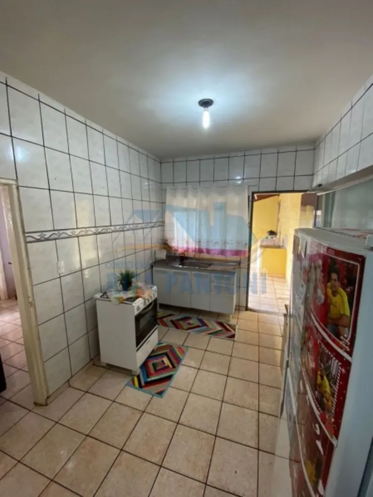 Casa, 2 quartos, 64 m² - Foto 10