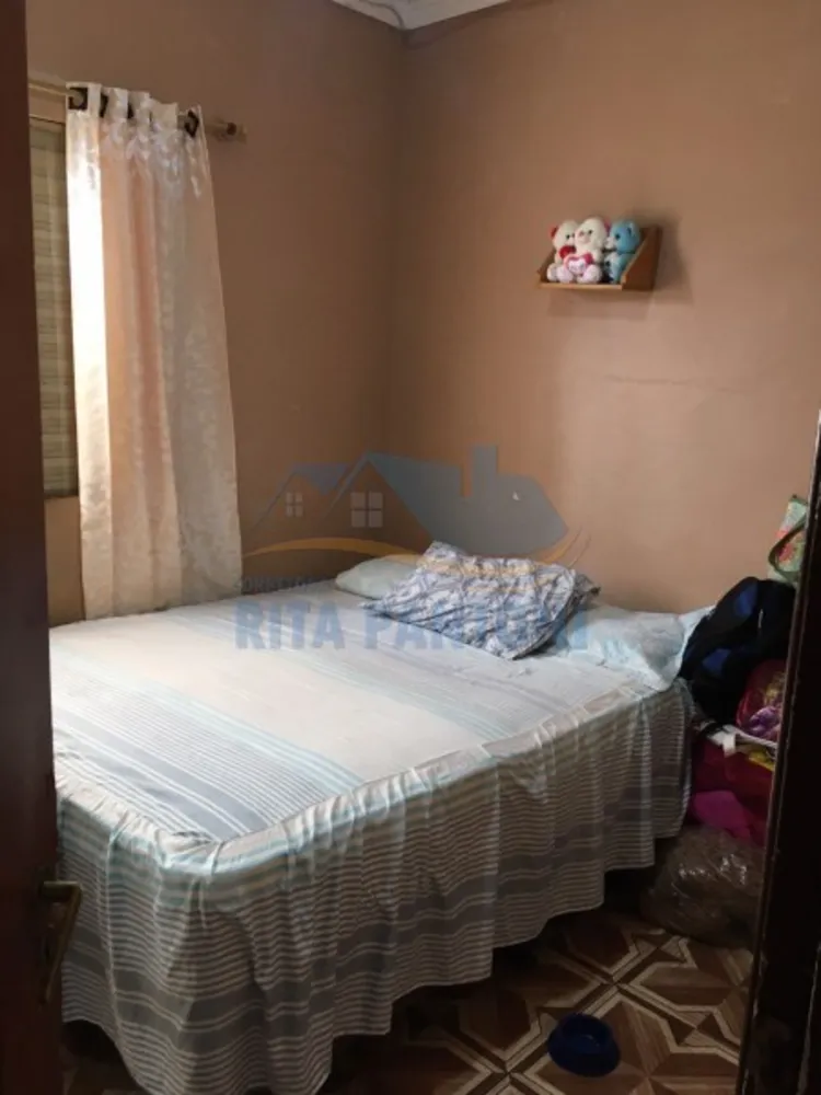Apartamento, 2 quartos, 43 m² - Foto 6