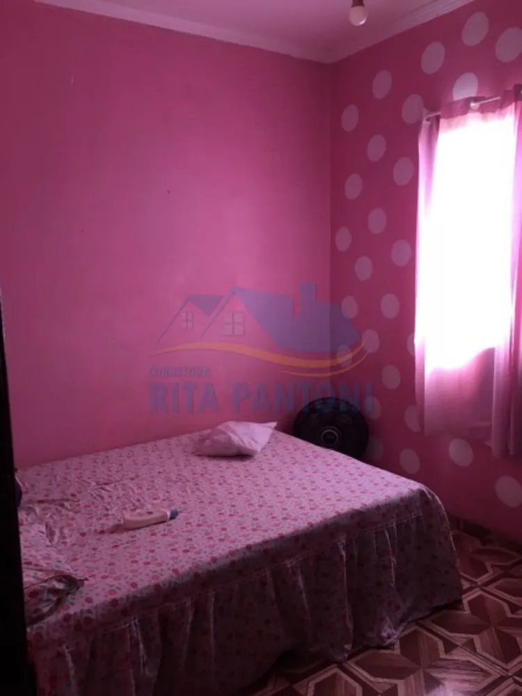 Apartamento, 2 quartos, 43 m² - Foto 7