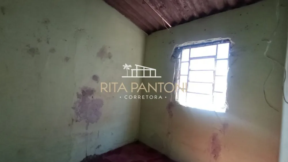 Casa, 2 quartos, 38 m² - Foto 4