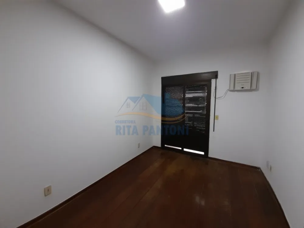Apartamento, 3 quartos, 205 m² - Foto 3