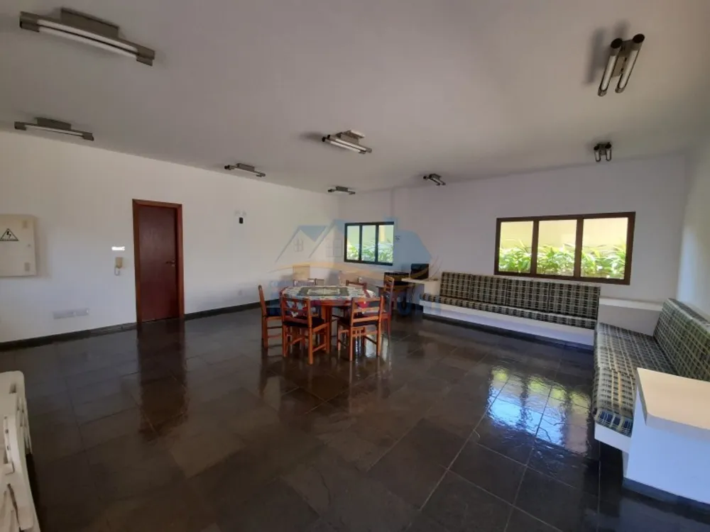 Apartamento, 3 quartos, 205 m² - Foto 7