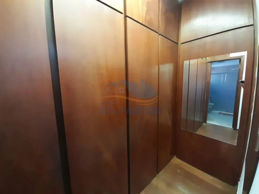 Apartamento, 3 quartos, 205 m² - Foto 1