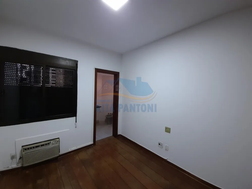 Apartamento, 3 quartos, 205 m² - Foto 4