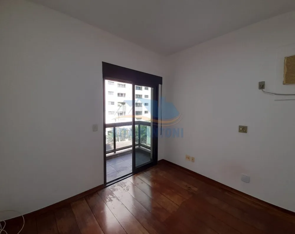 Apartamento, 3 quartos, 205 m² - Foto 3
