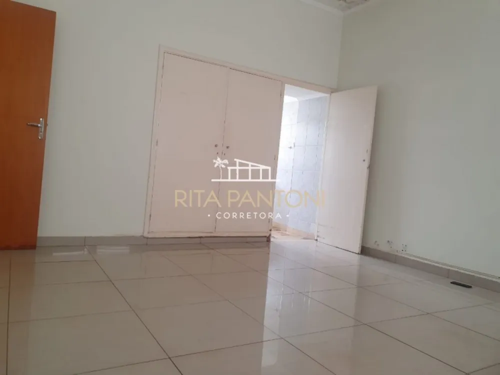 Prédio Inteiro, 213 m² - Foto 2