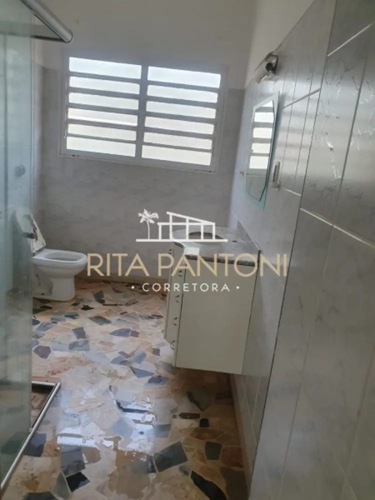 Prédio Inteiro, 213 m² - Foto 3