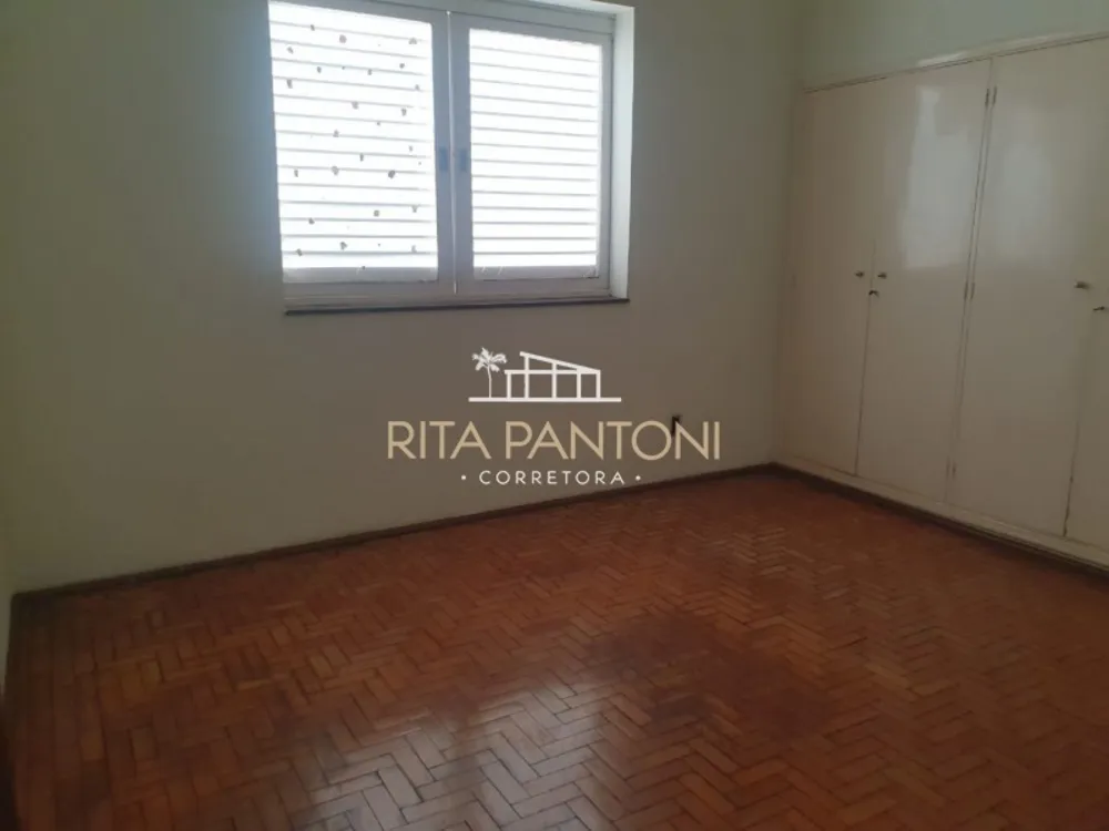 Prédio Inteiro, 213 m² - Foto 1
