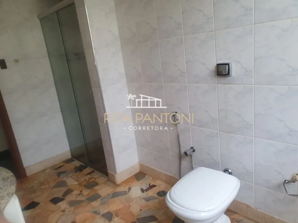 Prédio Inteiro, 213 m² - Foto 6