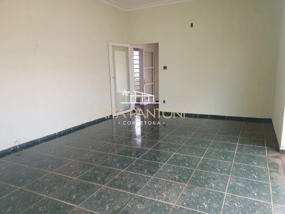 Prédio Inteiro, 213 m² - Foto 3