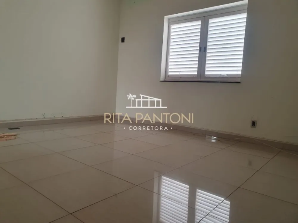 Prédio Inteiro, 213 m² - Foto 8