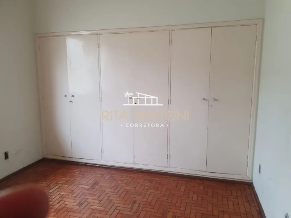 Prédio Inteiro, 213 m² - Foto 2