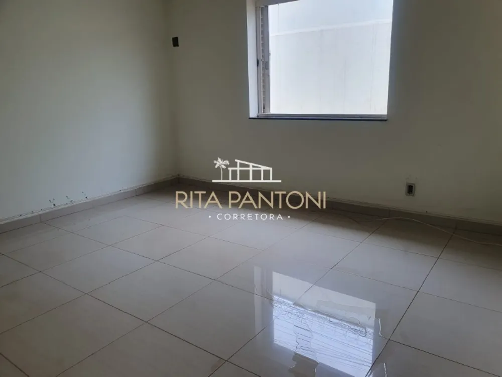 Prédio Inteiro, 213 m² - Foto 7