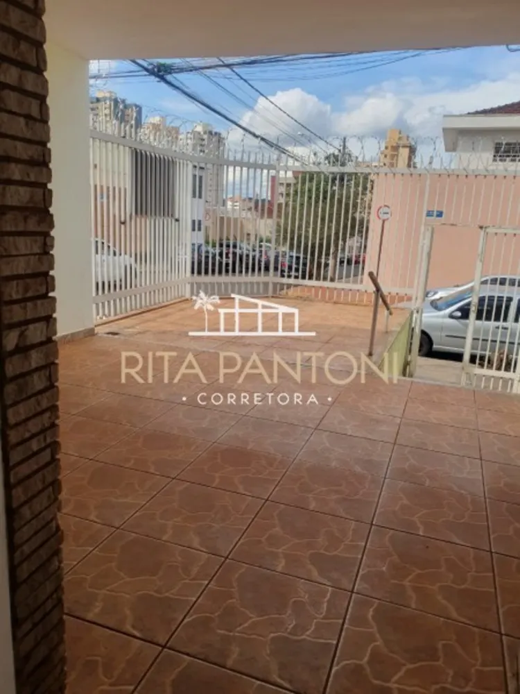 Prédio Inteiro, 213 m² - Foto 5