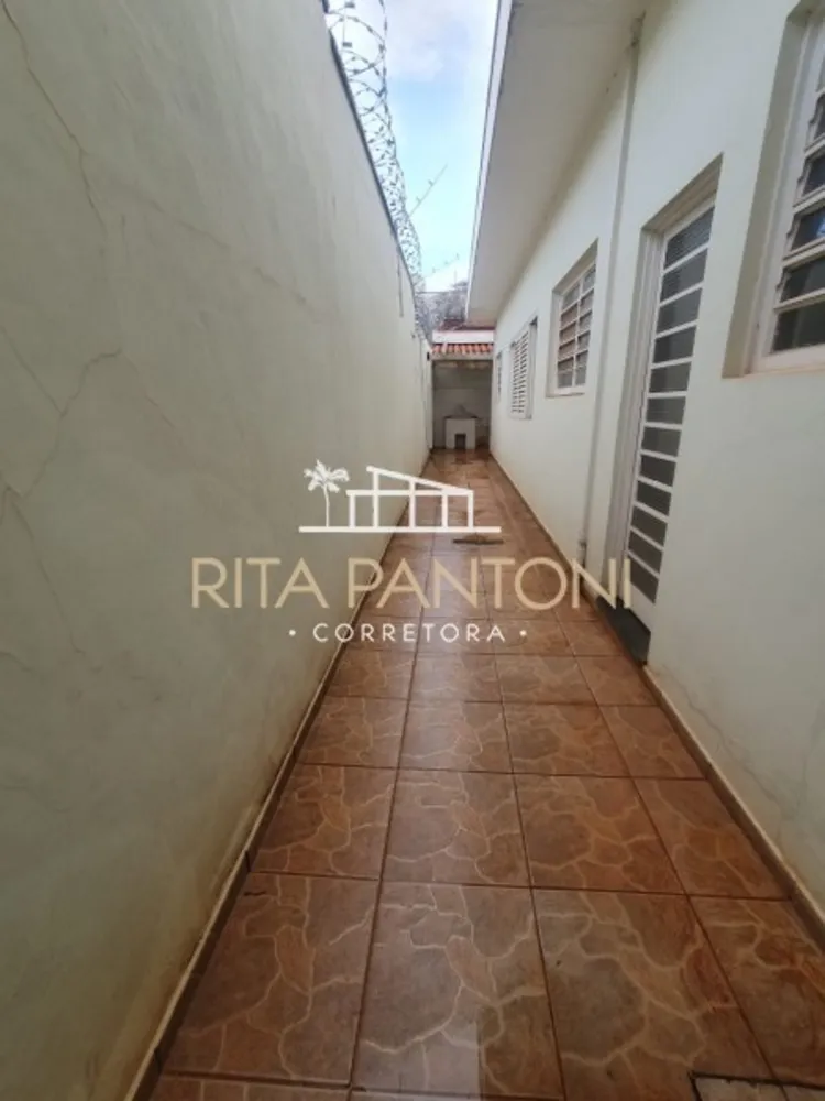 Prédio Inteiro, 213 m² - Foto 4