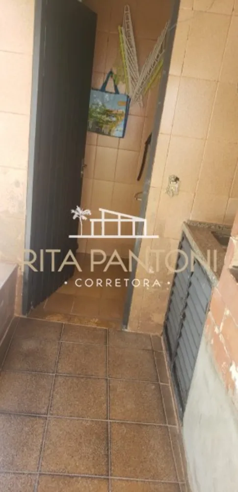 Casa, 3 quartos, 158 m² - Foto 4