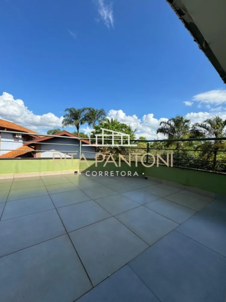 Casa, 4 quartos - Foto 8