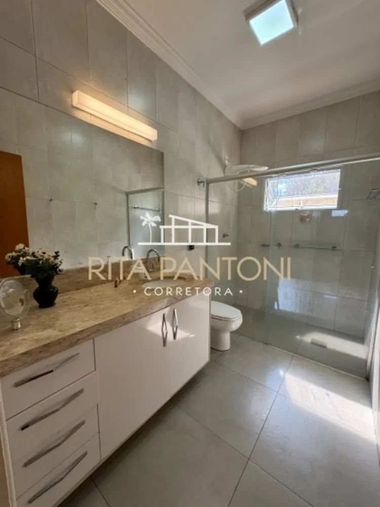 Casa, 4 quartos - Foto 6