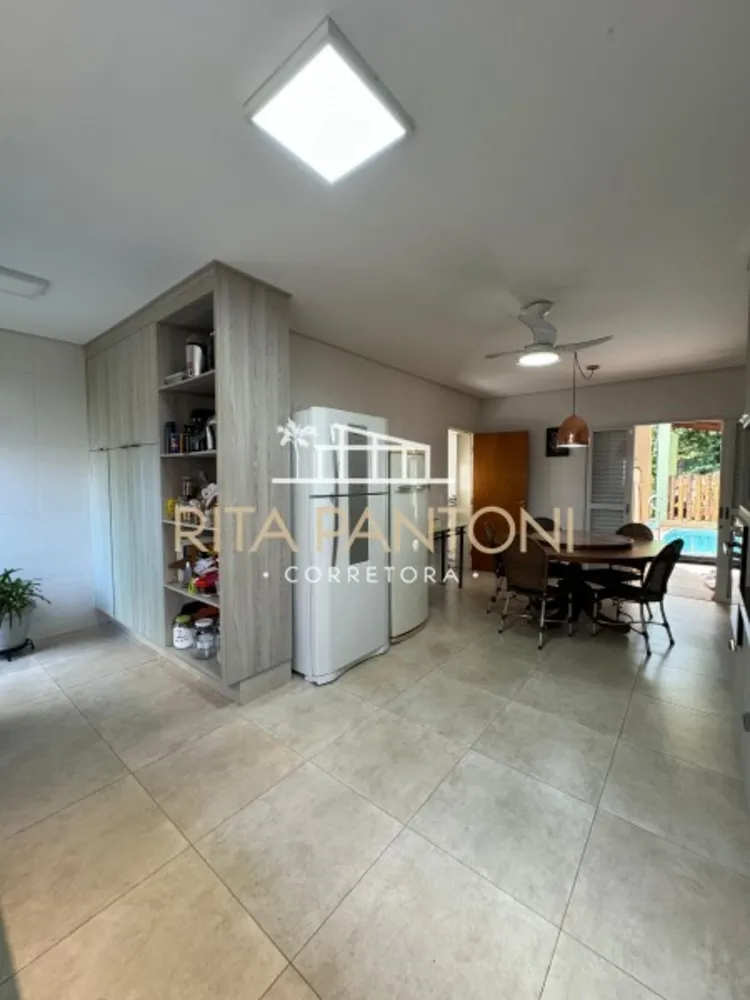 Casa, 4 quartos - Foto 5
