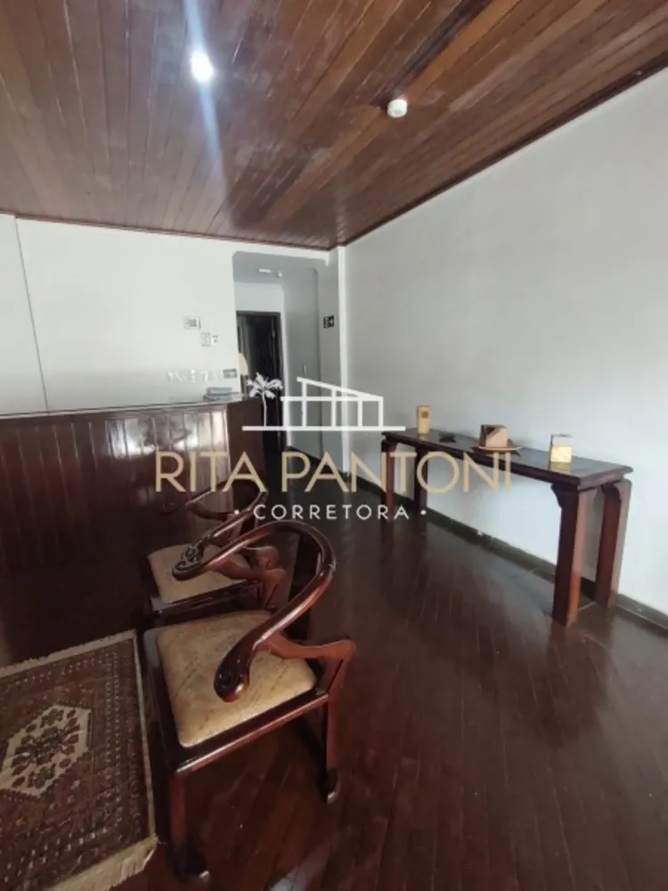 Apartamento, 2 quartos, 73 m² - Foto 12
