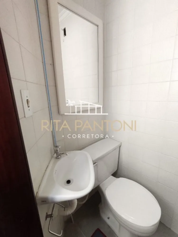 Apartamento, 2 quartos, 73 m² - Foto 11