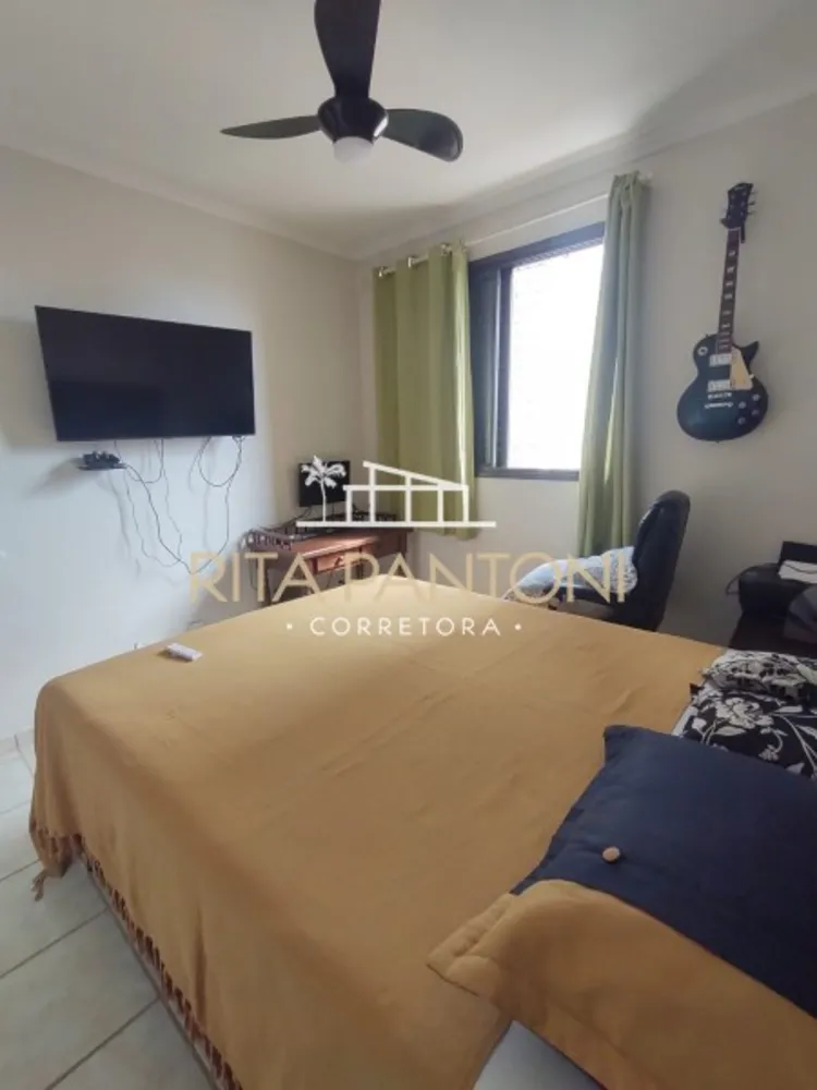 Apartamento, 2 quartos, 73 m² - Foto 6