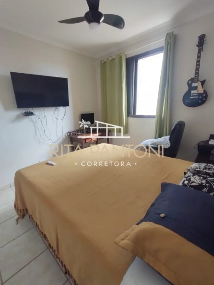 Apartamento, 2 quartos, 73 m² - Foto 4