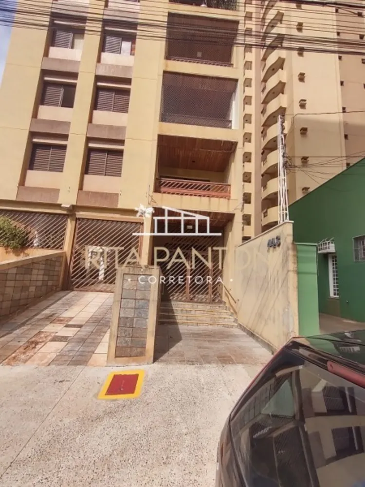 Apartamento, 2 quartos, 73 m² - Foto 8