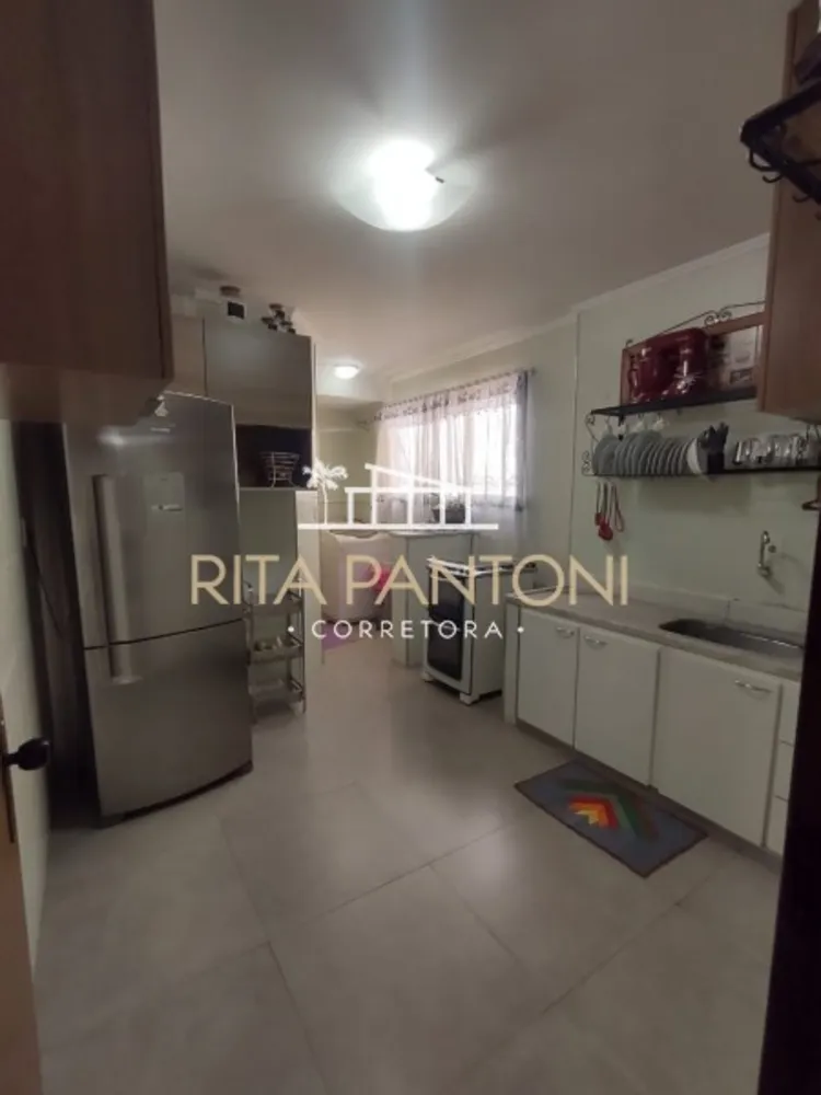 Apartamento, 2 quartos, 73 m² - Foto 1