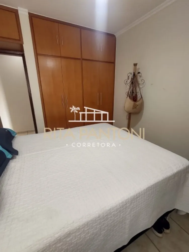Apartamento, 2 quartos, 73 m² - Foto 7