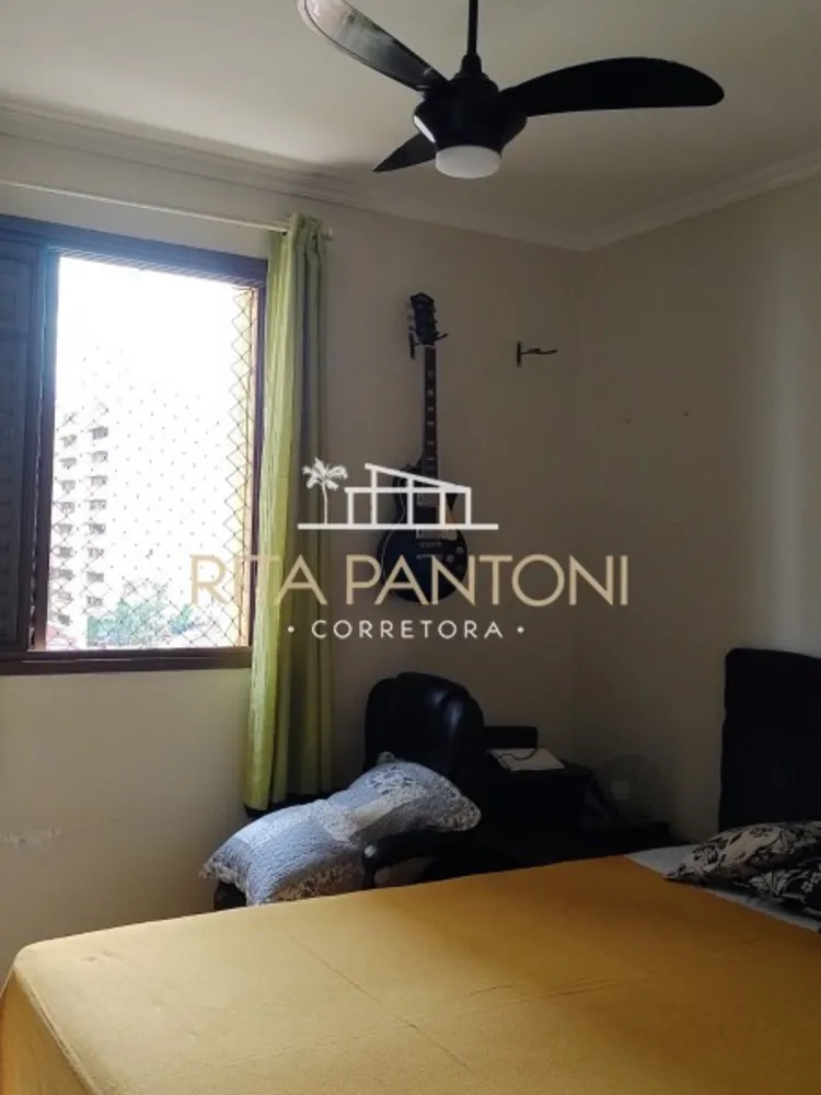Apartamento, 2 quartos, 73 m² - Foto 2