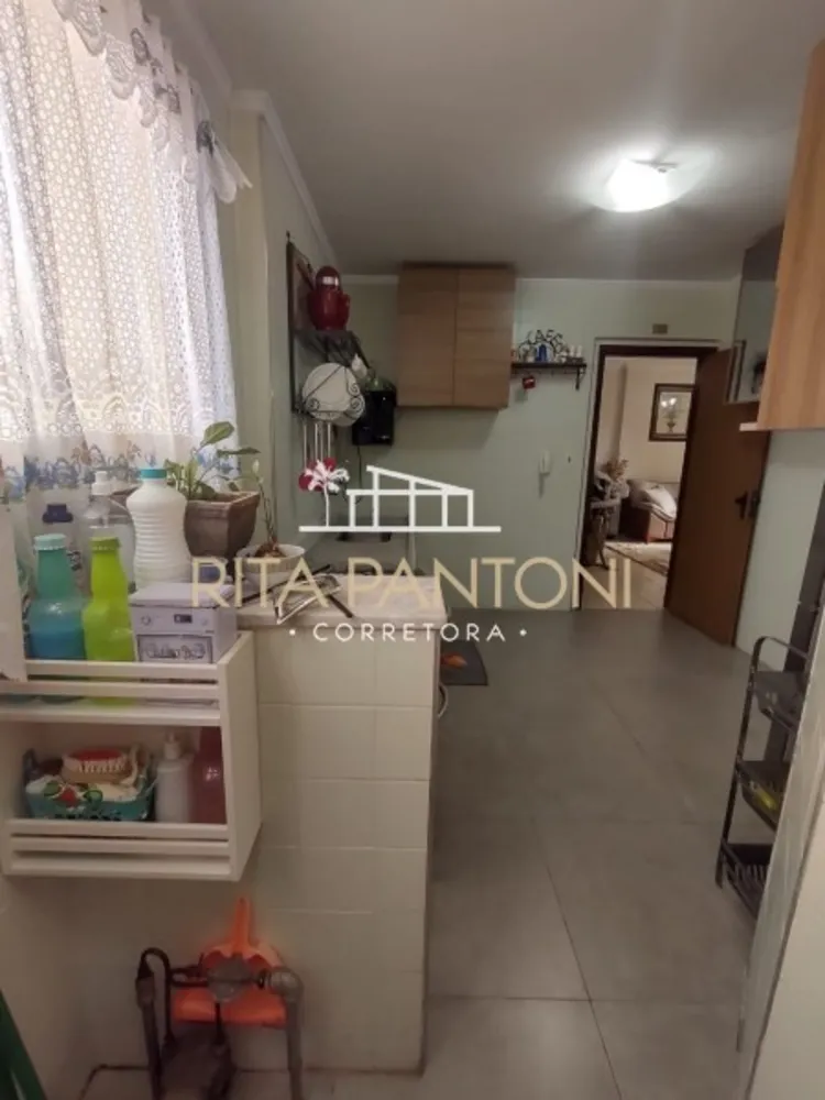 Apartamento, 2 quartos, 73 m² - Foto 10