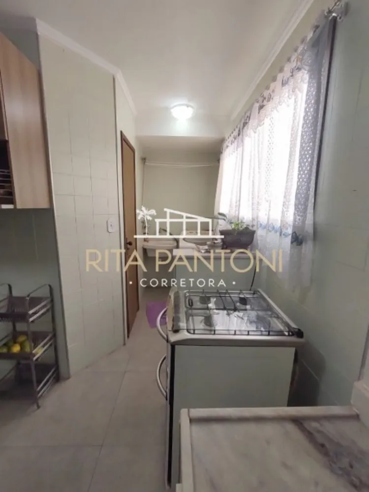 Apartamento, 2 quartos, 73 m² - Foto 5