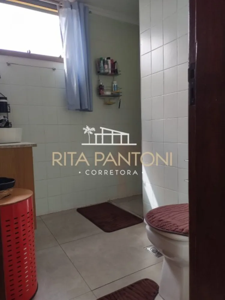 Apartamento, 2 quartos, 73 m² - Foto 9