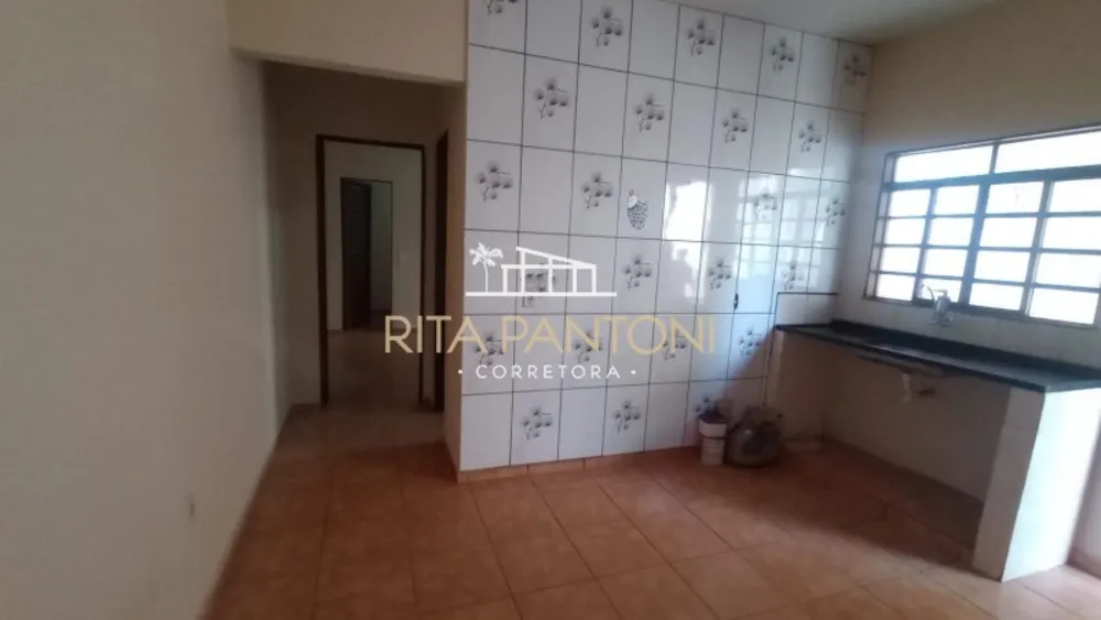 Casa, 2 quartos, 89 m² - Foto 6