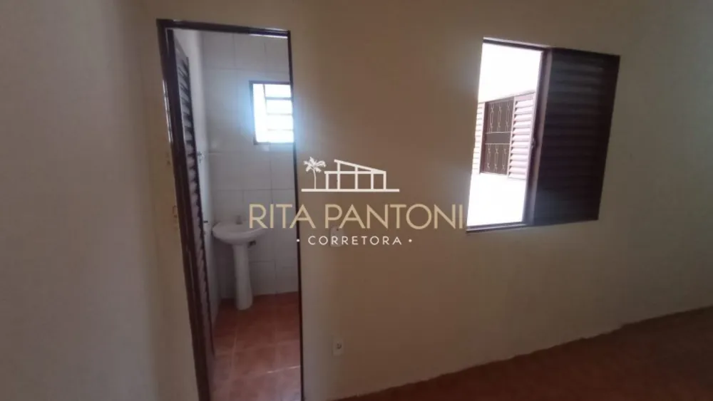 Casa, 2 quartos, 89 m² - Foto 2